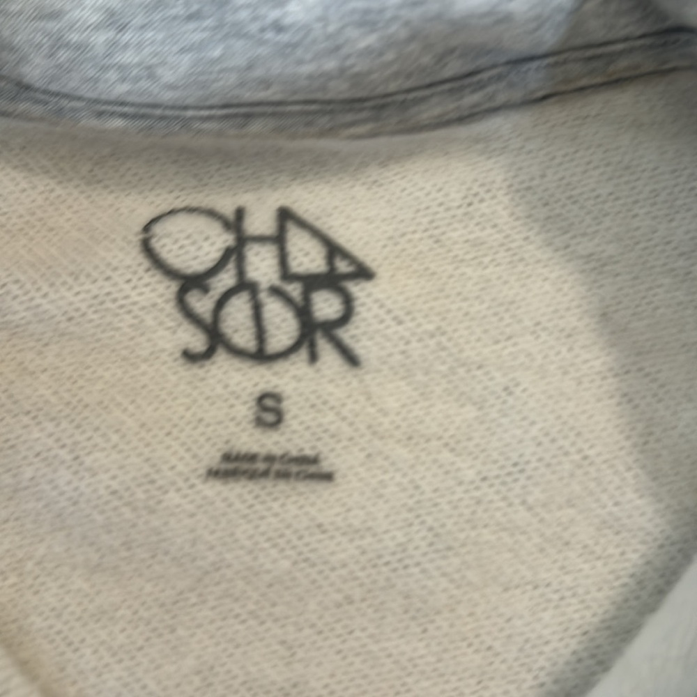 Chaser Usa Pullover - image 4